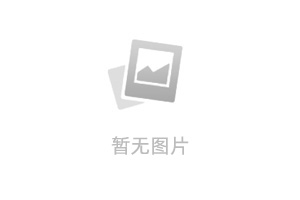 多联机常见故障及原因